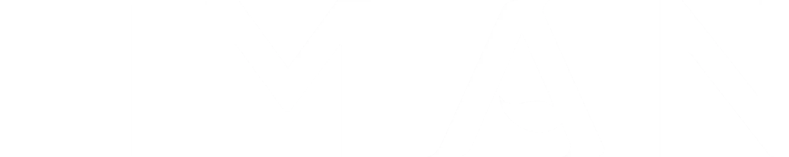 APITERAPIA: Mejora tu calidad de vida